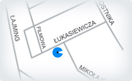 słupsk ustka optyk słupsk